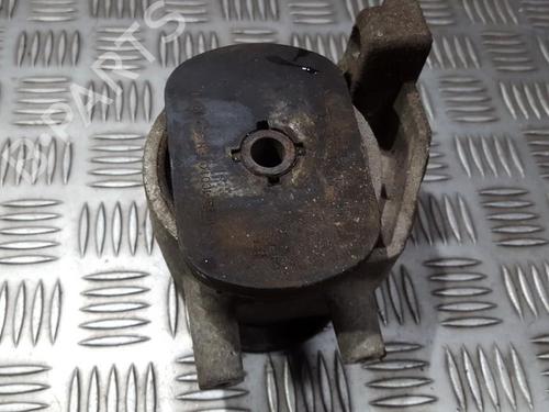Used Engine mount Engine mount HYUNDAI GETZ (TB) 1.3 (83 hp) 33498012 33498012