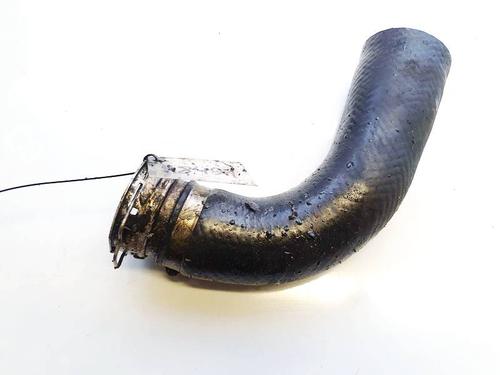 Used Pipe Pipe TOYOTA COROLLA Saloon (_E15_) 2.0 D-4D (ADE150) (126 hp) 32925900 32925900