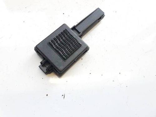 Electronic module FORD GRAND C-MAX (DXA/CB7, DXA/CEU) 1.6 Ti | BP37064482M83 - Image 3
