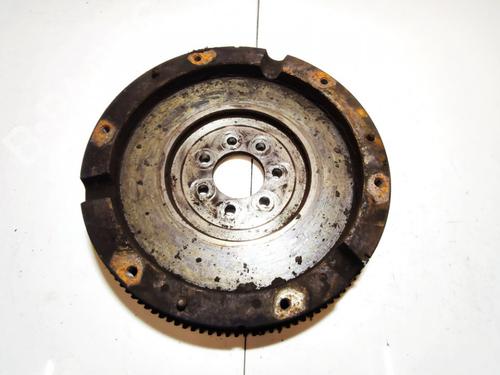 Used Flywheel Flywheel 35546686 35546686