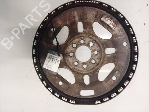 Used Flywheel Flywheel 35282113 35282113