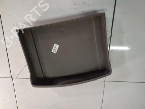Used Glove box Glove box 34933961 34933961