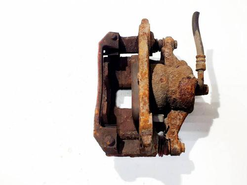 Left front brake caliper HONDA CR-V III (RE_) 2.2 i-CTDi 4WD (RE6) | BP35147268M105 - Image 3