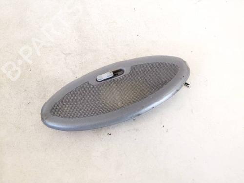 interior-roof-light-alfa-romeo-gt-937_-2003-2004-2005-2006-2007-2008-2009-2010-35283087 main image