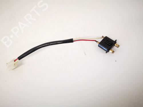 Used Electronic module Electronic module 35425097 35425097