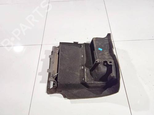 Used Glove box Glove box BMW 7 (E38) 725 tds (143 hp) 35200422 35200422