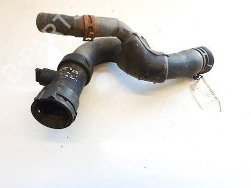 Pipe AUDI A6 C5 (4B2, 4B4) 2.5 TDI quattro | BP33730789M125 - Image 2