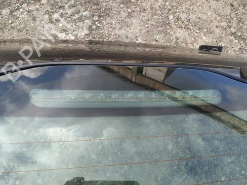 Used Third brake light Third brake light VOLVO V50 (545) 2.4 (140 hp) 35385478 35385478