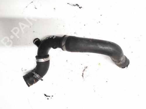 Used Pipe Pipe AUDI A5 (8T3) 2.0 TDI (170 hp) 32931979 32931979