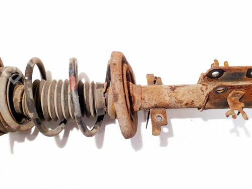 Used Right front shock absorber Right front shock absorber 35164949 35164949