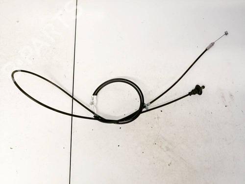 Used Cable Cable 35094397 35094397
