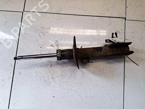 Used Right front shock absorber Right front shock absorber 34807047 34807047