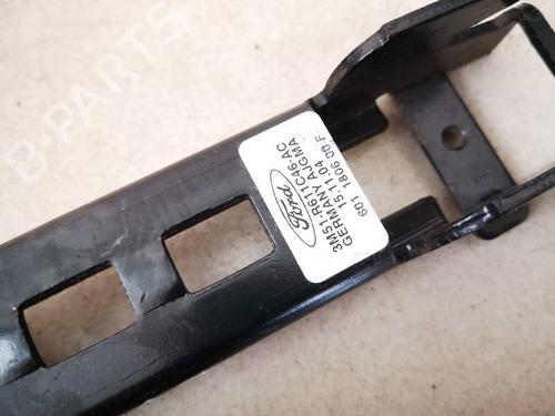Support FORD FOCUS C-MAX (DM2) 1.6 TDCi | BP32921939C155 - Image 4