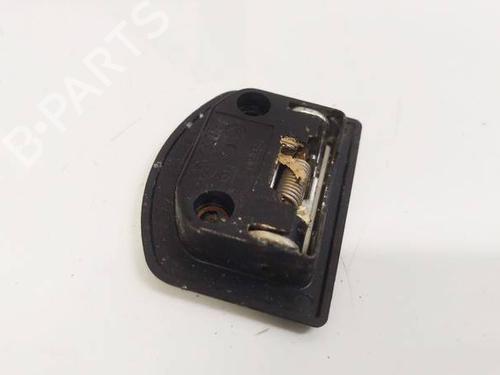 Support AUDI A8 D3 (4E2, 4E8) 4.2 quattro | BP32615406C155