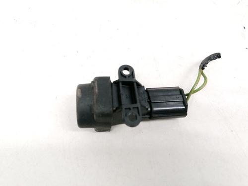 Used Electronic module Electronic module 35555772 35555772