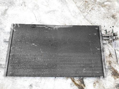 Used AC radiator AC radiator 35482513 35482513