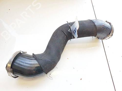 Used Pipe Pipe AUDI A4 B7 (8EC) 2.0 TFSI (200 hp) 32950836 32950836