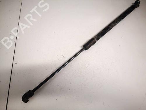 tailgate-lift-support-mercedes-benz-a-class-w169-2004-2005-2006-2007-2008-2009-2010-2011-2012-34902358 main image