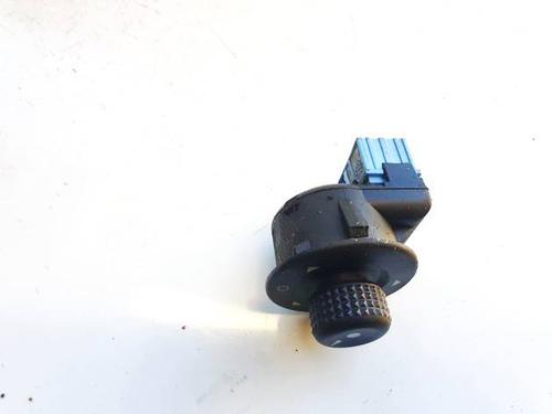 Speilbryter Speilbryter CITROËN C2 (JM_) 1.4 (73 hp) 34919782 34919782