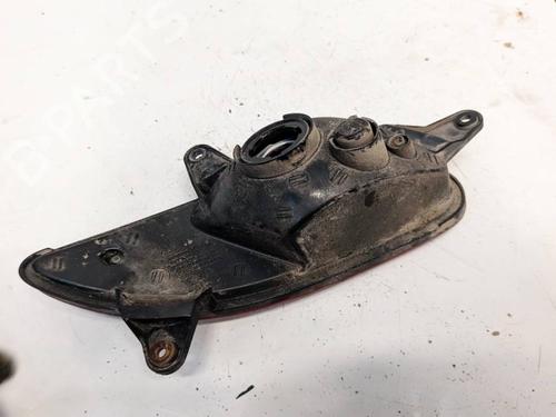 Rear fog light KIA CEE'D Hatchback (ED) 1.6 CRDi 115 | BP37093159C37 - Image 3