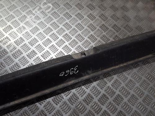 Used Step Step TOYOTA AVENSIS (_T22_) 2.0 D-4D (CDT220_, CDT220R) (110 hp) 35697480 35697480