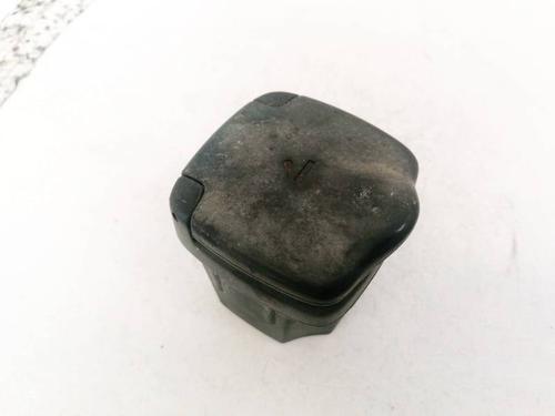 Askebæger Askebæger FIAT SEDICI (189_) 1.9 D Multijet (120 hp) 35378109 35378109
