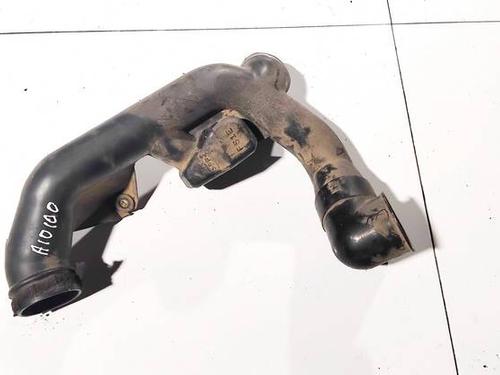 Used Pipe Pipe MAZDA MPV II (LW) 2.0 (LWEW) (122 hp) 35076188 35076188