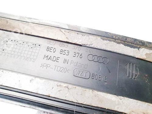 Step SEAT EXEO (3R2) 2.0 TDI | BP34939610C149 - Image 3