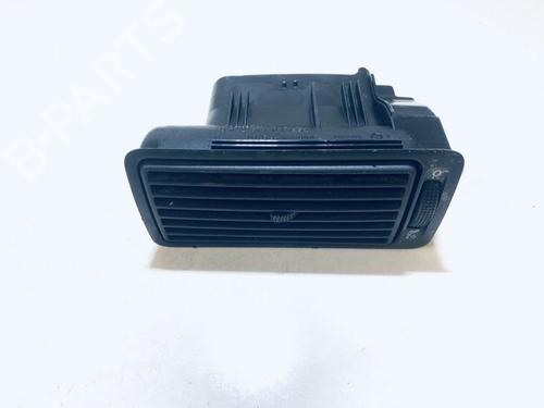 Luftventil Luftventil VW GOLF IV (1J1) 1.9 TDI (90 hp) 33074647 33074647