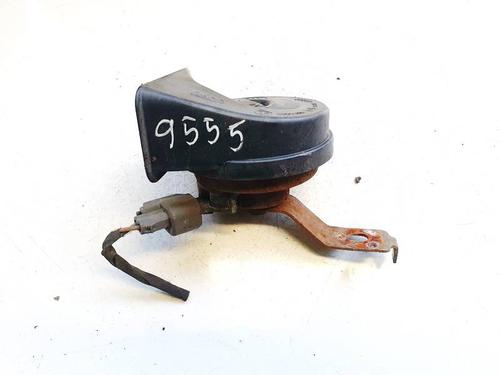 horn-chevrolet-cruze-j300-2009-35139434 main image