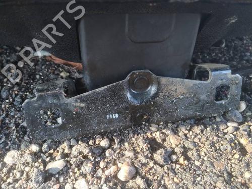 Used Tailgate lock Tailgate lock FORD KUGA I 2.0 TDCi (140 hp) 35106972 35106972