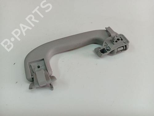 Interior roof handle OPEL ASTRA H (A04) 1.9 CDTI (L48) | BP36548020I35 - Image 4