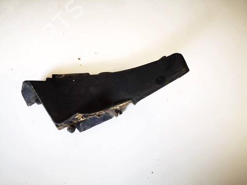 Støtte SUBARU LEGACY V (BM) 2.0 D AWD (BMD) | BP32567997C155