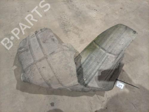 Used Wheel arch Wheel arch FORD C-MAX (DM2) 1.8 TDCi (115 hp) 40113552 40113552