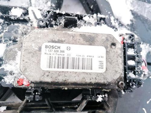 Used Electronic module Electronic module 35458535 35458535