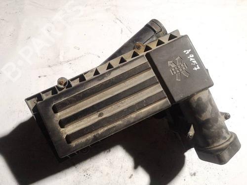 Used Air filter box Air filter box VW GOLF V (1K1) 1.9 TDI (90 hp) 35264846 35264846