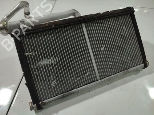Heater matrix AUDI A6 C6 (4F2) 3.0 TDI quattro | BP34895275M63 - Image 3