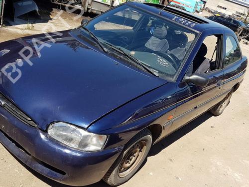 Used Parts FORD ESCORT VI (GAL, AAL, ABL) 1.6 16V 4526591