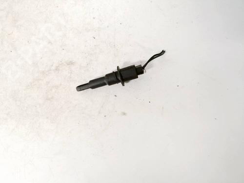 Used Electronic module Electronic module OPEL INSIGNIA A (G09) 2.0 CDTI (68) (160 hp) 35029514 35029514