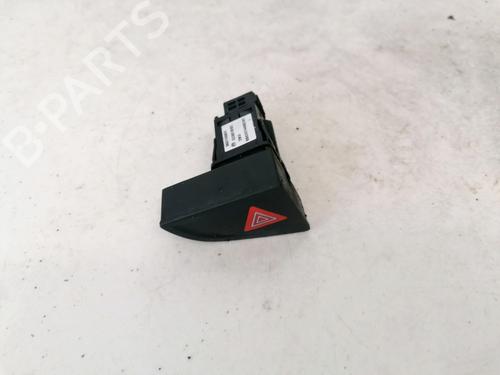 warning-switch-citroen-c5-iii-rd_-2008-2009-2010-2011-2012-2013-2014-2015-2016-2017-35534889 main image