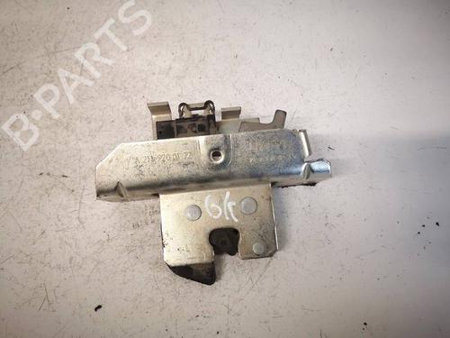 Electronic module MERCEDES-BENZ E-CLASS (W211) E 220 CDI (211.006) | BP37093553M83 - Image 2