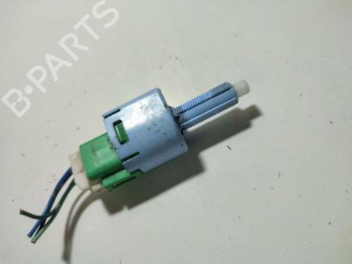 Electronic module MITSUBISHI ASX (GA_W_) 1.8 DI-D (GA6W) | BP34968019M83 - Image 2