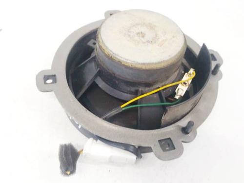 Speaker CHEVROLET CAPTIVA (C100, C140) 2.4 4WD | BP32589351E2