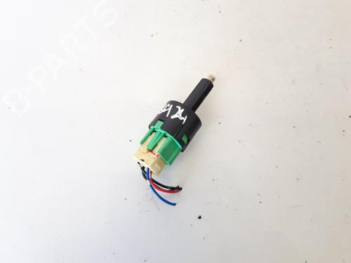 Electronic module MITSUBISHI OUTLANDER II (CW_W) 2.0 DI-D (CW8W) | BP35542461M83 - Image 2