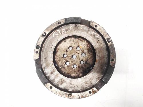 Used Flywheel Flywheel 35313653 35313653