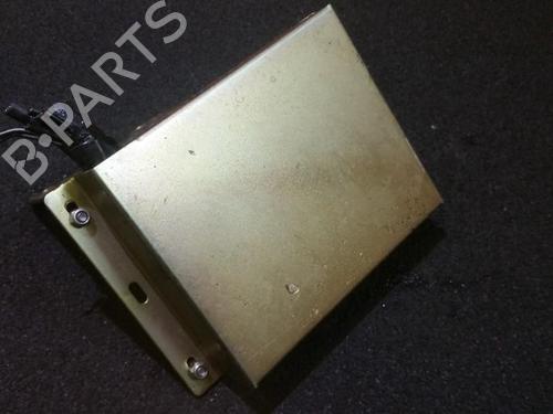 Used Electronic module Electronic module SUBARU IMPREZA Saloon (GD) 2.0 i AWD (GD9) (125 hp) 33485318 33485318