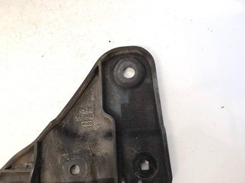 Støtte AUDI A2 (8Z0) 1.4 TDI | BP35256510C155 - Image 3