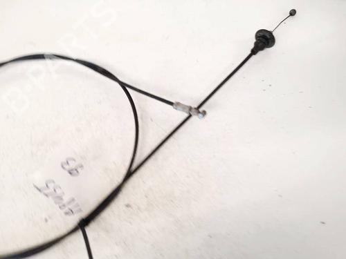 Cable FORD MONDEO III (B5Y) 2.0 16V TDDi / TDCi | BP35388513E12 - Image 3
