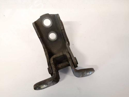 Used Hinge/Door check strap Hinge/Door check strap 32936403 32936403