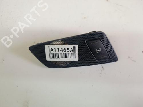 Used Switch Switch SKODA OCTAVIA II (1Z3) 1.6 FSI (115 hp) 36588258 36588258